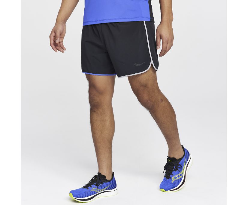 Men\'s Saucony Dash 5\