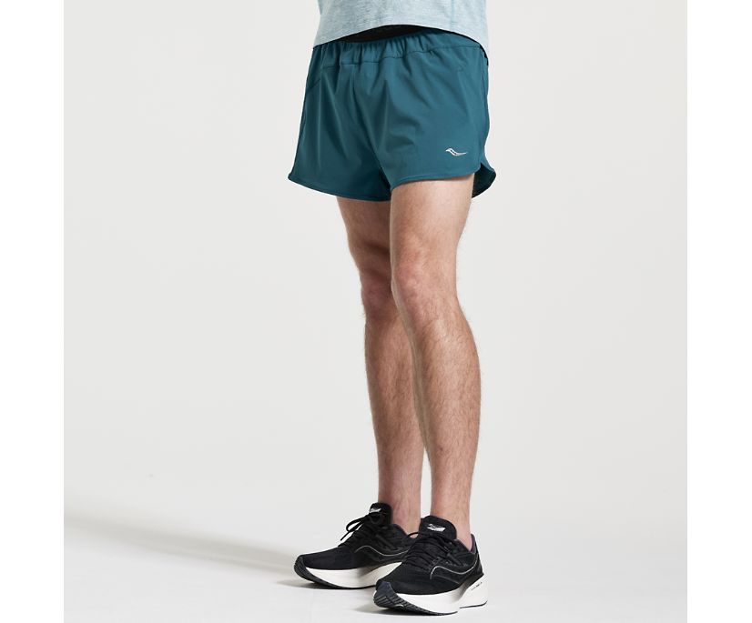 Men\'s Saucony Outpace 2.5\