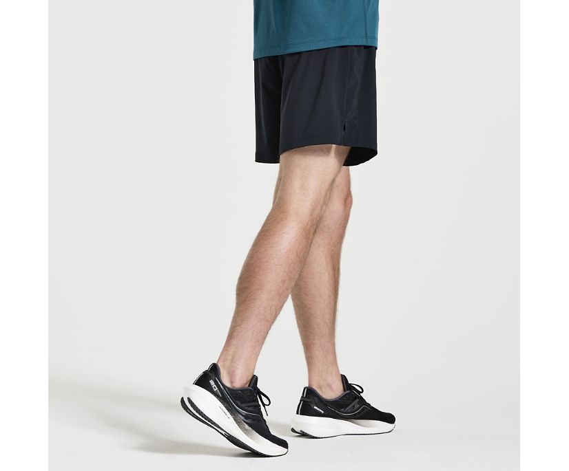 Men's Saucony Outpace 5
