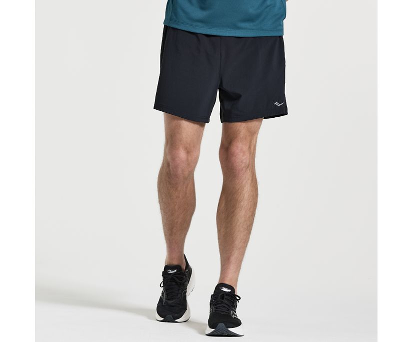 Men\'s Saucony Outpace 5\