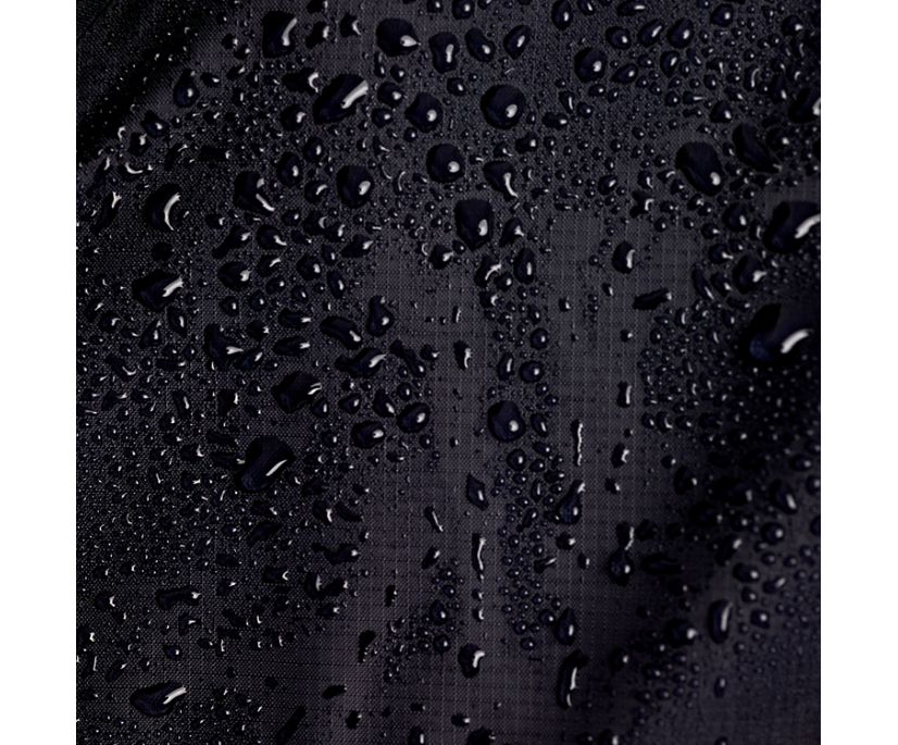 Men's Saucony Rainrunner Jackets Black | UK-78190