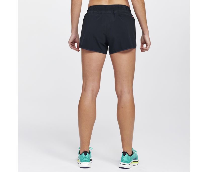 Women's Saucony Outpace 3