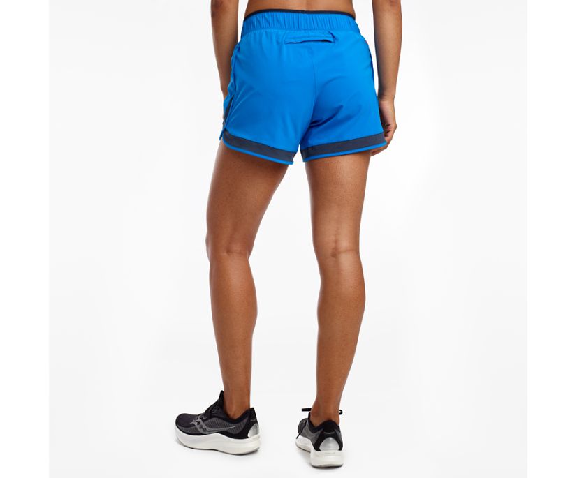 Women's Saucony Outpace 5